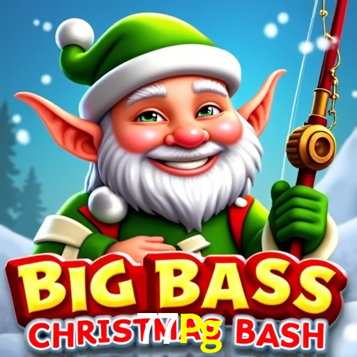 77Pg: Jogos de Caça-Níqueis-Altas Recompensas, Roleta-Velocidade, Blackjack-Desafios Máximos