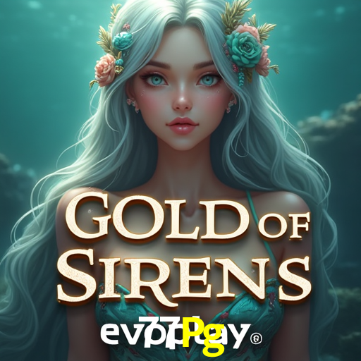 Sinta a adrenalina dos jogos de cassino com 77Pg