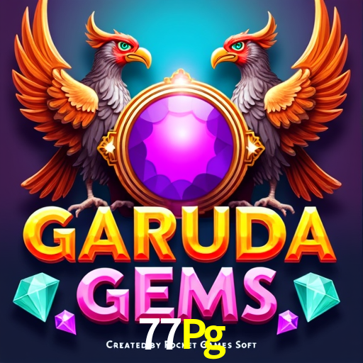 Experimente o Login Seguro Premium no 77Pg