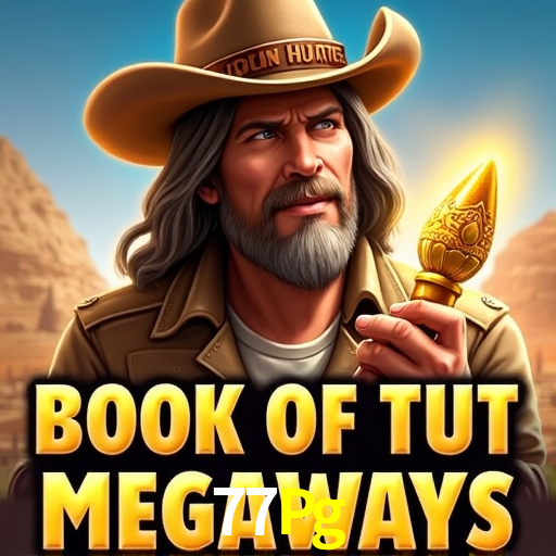 77Pg - Aposta Superior Site - 77Pg Bet